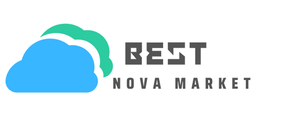 Best Nova Market
